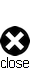 exit symbol