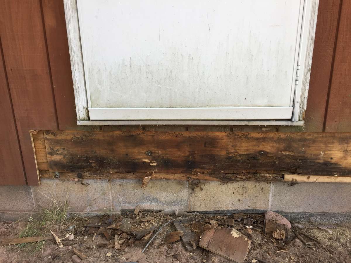 image3/13
