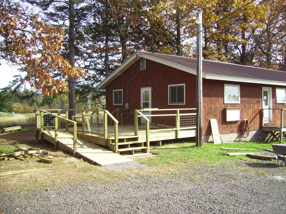 image12/13