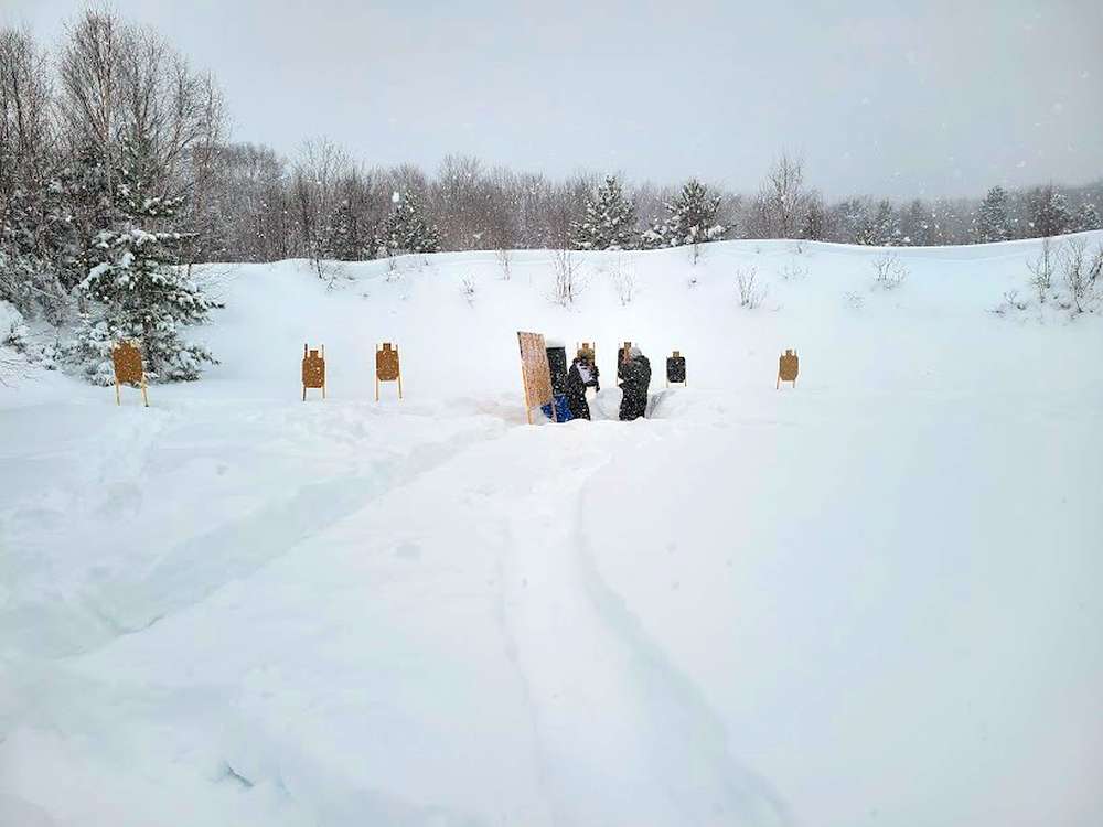 image02/05